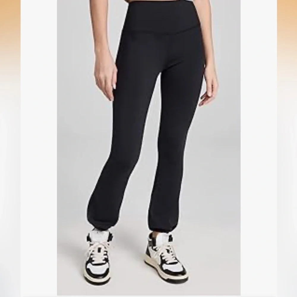Splits59 Econ Pants Size Small - Picture 3 of 13